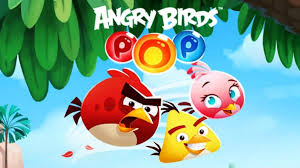 Apr 05, 2019 · about press copyright contact us creators advertise developers terms privacy policy & safety how youtube works test new features press copyright contact us creators. Angry Birds Pop Bubble Shooter Mod Gold Lives Flarefiles Com