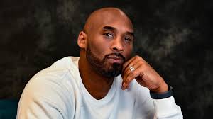 It's been 365 days since kobe bryant tragically passed away. 45nfs8zblghham