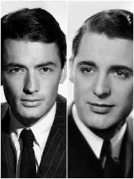 Favorite Supernatural actors? 🎬