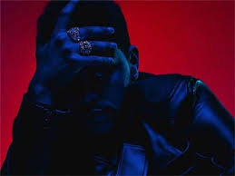 Chart Check Hot 100 The Weeknds Starboy Shoots Into