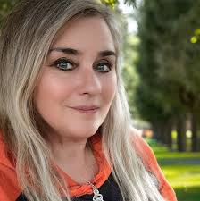 Sorry yall but squirrel dad is taking over for the day!! Don't bash me too  hard in the comments! #fyp #fypp #fpy #viral #video #fun #funny #breakfast  #love #insta #instagram #instago #instagood #