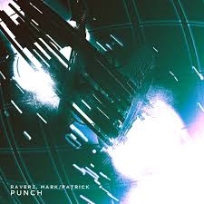 Stream RaverZ & Mark/Patrick