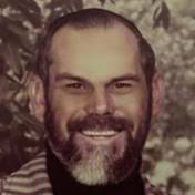 Local Pulaski County, Georgia Obituaries