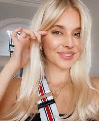 Hair by Chelsea Daniele