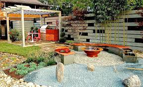 We did not find results for: Yard Crashers Modern Zen Fusion Asiatisch Patio Nashville Von Mckeithan Design Studio Llc Houzz