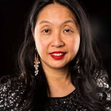 Susan Starbuck Email & Phone Number