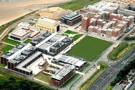 The library and singleton abbey. Swansea University Rankings Fees Courses Admission 2021 Eligibility Scholarships