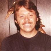 Terry Whitmire's Instagram, Twitter & Facebook