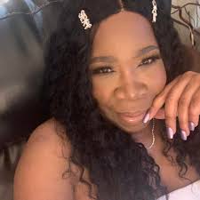 Welcome to the nursing world GRADUATE 👩‍🎓 2024 moving