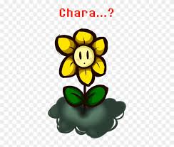 We did not find results for: Flowey Undertale By Monstertxt Undertale Flowey Fan Art Free Transparent Png Clipart Images Download