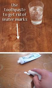 23 Life Changing Hacks Nobody Told You About Cleaning Hacks Household Hacks Household Cleaning Tips