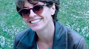 La galerie Hauser & Wirth réprésente Lygia Pape