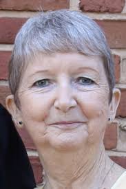 Charlotte Presley Obituary