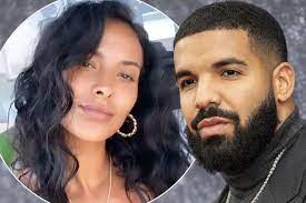 Save our summer alongside peter crouc. Maya Jama Karriere Gerettet Zu Gehen Aus Den Schienen Nachdem Freund Tragischer Tod Aktuelle Boulevard Nachrichten Und Fotogalerien Zu Stars Sternchen