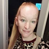 Kara Boyle's Instagram, Twitter & Facebook