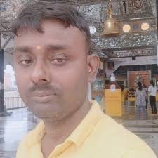 Arup Sharma (@arupsarma38) • Instagram photos and videos