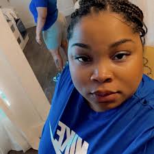 Can someone explain this to me?? How did it get paid ?