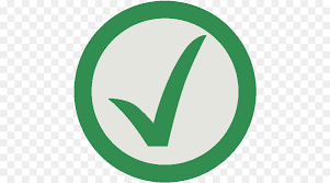 Bellingham is one of the clipart about null. Bellingham Computer Icons Grun Genehmigen Symbol Png Herunterladen 500 500 Kostenlos Transparent Gras Png Herunterladen