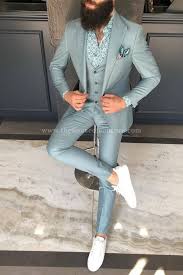 The zion narrows is an amazing adventure into a river system cradled by 1500 foot tall sandstone walls. Men S Suit Rental Store Near Me In Walnut Creek Blue Slim Fit Suit Dress Suits For Men Fashion Suits For Men