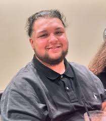 ButtazOnDaBeat (@loubutterz) • Instagram photos and videos