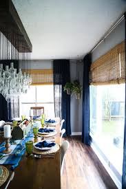 What a lovely design dining room light fixtures home depot. Diy Multi Bulb Dining Room Chandelier Love Renovations