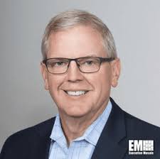 OshKosh Corp. Leaders, Founders, And Executives