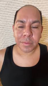 #transition #mydms #saysimpretty #josenotjuan