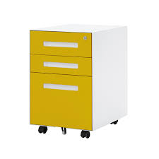 10% coupon applied at checkout. Office Steel File Cabinet Metal Big Storage Safety File Cabinet