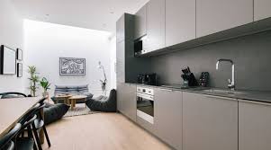 We found 67 apartments for rent in oxford county, me. Oxford Street Riding Apartments London Silverdoor Apartments