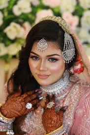 Premium Reception Bride By Owner 🤍🤍🤍