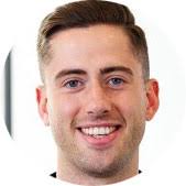 How Advertisers Leverage The Big Game To Connect With Consumers