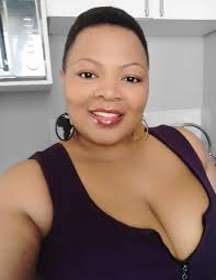 Seipati Violet Mlota