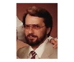 William Gatten Obituary (2018)