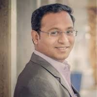 Chandrakant Shinde Email & Phone Number