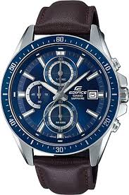Casio Efr S565l 2avudf Erkek Kol Saati Fiyatlari Ozellikleri Ve Yorumlari En Ucuzu Akakce