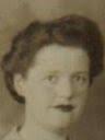 Eva Cartwright Family History & Historical Records