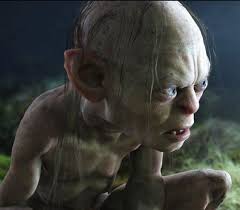 The lord of the rings: Eff Yeah Lotr The Hobbit Lord Of The Rings Lotr