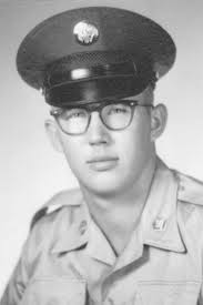 IN MEMORY HONOR ROLL