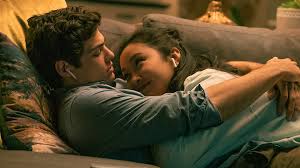 Romantic Movies Streaming Guide What To Watch On Netflix Hulu Amazon And More Wusa9 Com