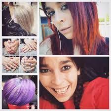 Tricia Breen's Instagram, Twitter & Facebook