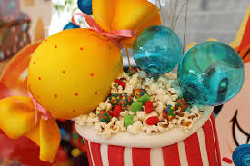 Candy Crush Fantasia Dulce Bendicion Reposteria Artistica