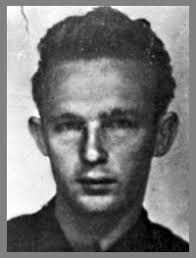 Evidence and the Big Easy III — TPAAK