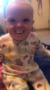 Seth Ervin (@the.amazing.seth)