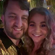 Last night our Studio 24 Disco was an amazing night! We had some incredible  costumes, great times and red hot dance moves! Thank you to everyone who  came out to kick off