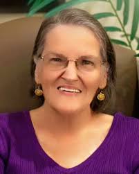 Paula "Polly" Hebert Obituary February 24, 2024