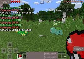 Minecraft pe 0.15.0 apk free download hack; Pixelmon Mod Minecraft 0 15 0 For Android Apk Download