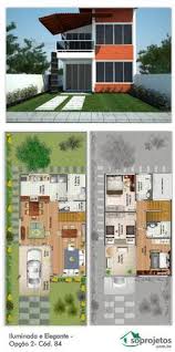 We do this because the extra foot and a half is literally. 900 House Floor Plan Ideas In 2021 House Floor Plans House Plans Floor Plans