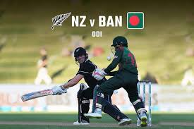 Jun 09, 2021 · the first odi will be played at cardiff on july 8 while the t20i series starts from july 16 in nottngham. New Zealand Vs Bangladesh 2021 Nz Vs Ban Schedule Squads Live