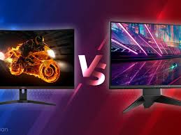 Shop laptop & desktop w/ 10th gen intel core & nvidia rtx graphics now! 144hz Vs 240hz Which Should I Choose Simple Answer