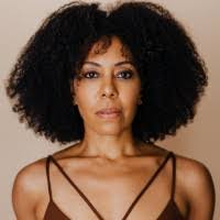 Nedra Warren's Instagram, Twitter & Facebook